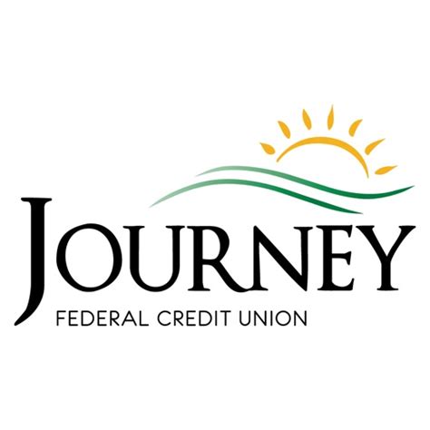 Download Journey Federal Credit Union and enjoy it on your iPhone, iPad and iPod touch. . Journey fcu